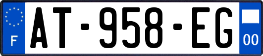 AT-958-EG