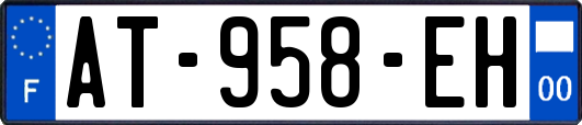 AT-958-EH