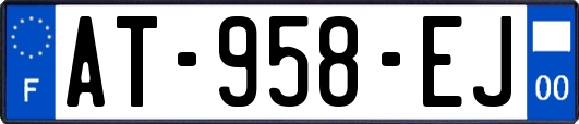 AT-958-EJ