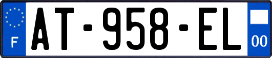 AT-958-EL