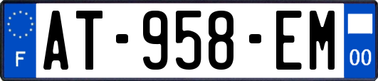 AT-958-EM