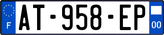 AT-958-EP