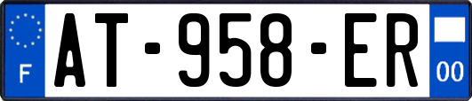 AT-958-ER
