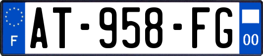 AT-958-FG