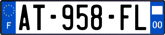 AT-958-FL