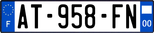 AT-958-FN
