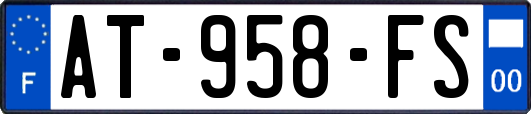 AT-958-FS