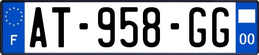 AT-958-GG