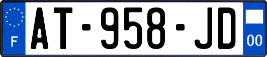 AT-958-JD