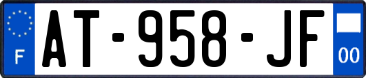 AT-958-JF