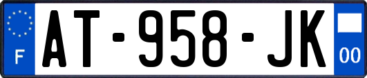 AT-958-JK