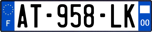 AT-958-LK