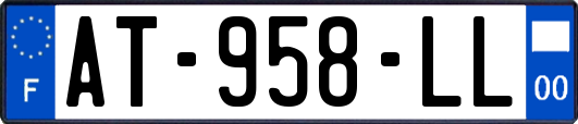 AT-958-LL