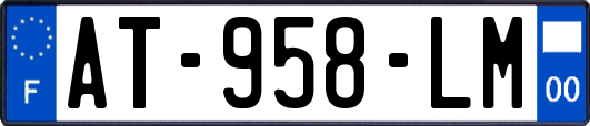 AT-958-LM