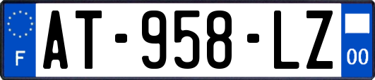 AT-958-LZ
