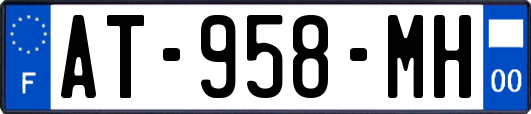 AT-958-MH