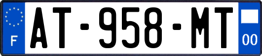 AT-958-MT