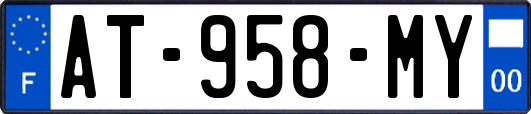 AT-958-MY