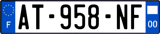AT-958-NF