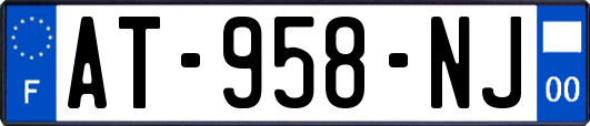 AT-958-NJ