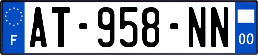 AT-958-NN
