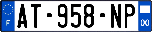 AT-958-NP