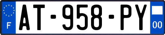 AT-958-PY