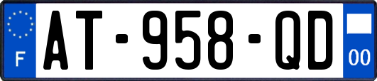 AT-958-QD