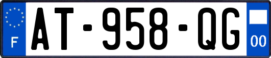 AT-958-QG