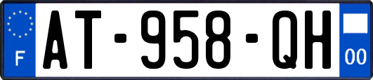 AT-958-QH