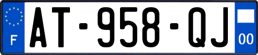 AT-958-QJ