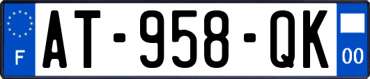 AT-958-QK