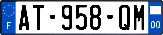 AT-958-QM