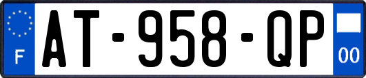 AT-958-QP