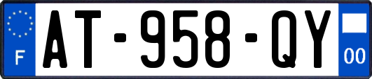 AT-958-QY