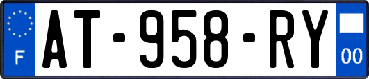 AT-958-RY