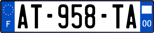 AT-958-TA
