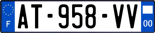 AT-958-VV