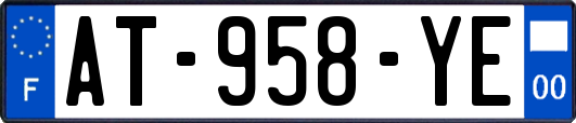 AT-958-YE