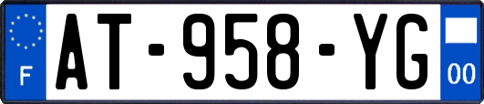 AT-958-YG