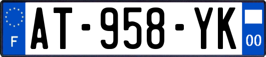 AT-958-YK