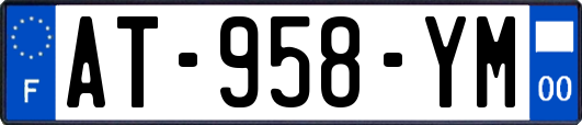 AT-958-YM