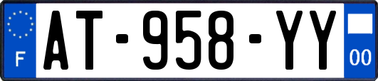 AT-958-YY