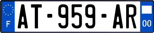 AT-959-AR