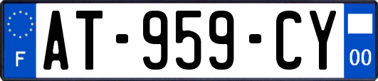 AT-959-CY