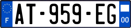 AT-959-EG