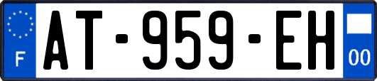 AT-959-EH