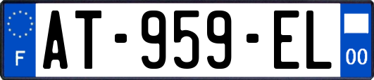 AT-959-EL