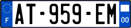 AT-959-EM