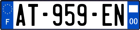 AT-959-EN